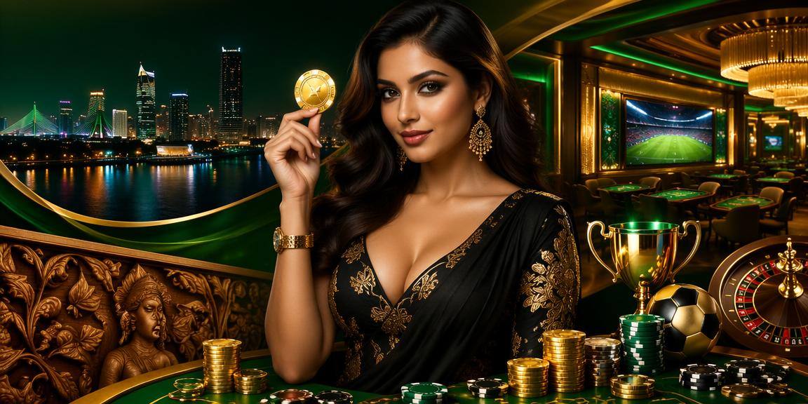 995tap কারাতে বেট