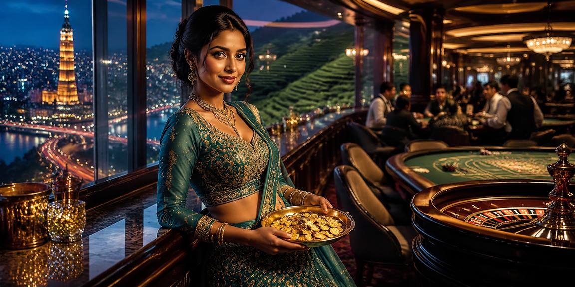 995tap স্পিড রুলেট লাইভ