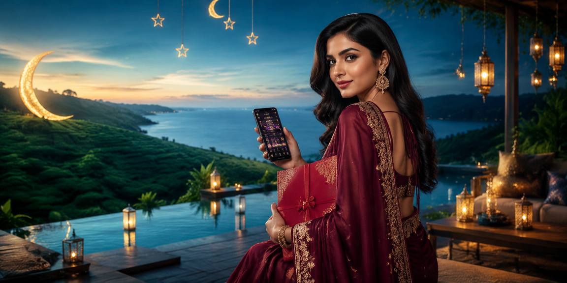995tap ৩ ধাপে মোবাইলে 995tap