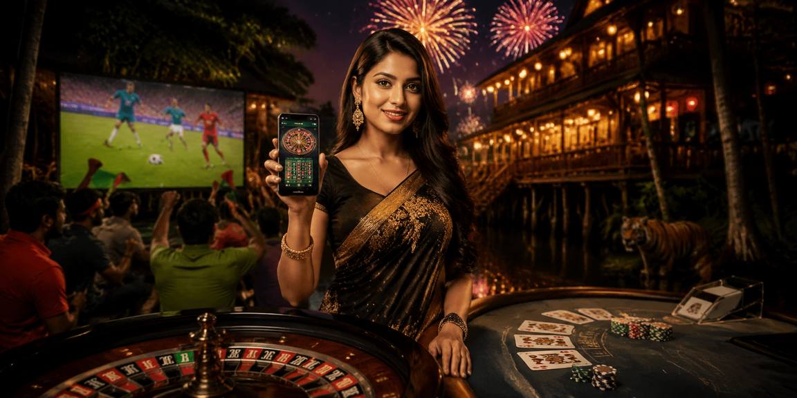 995tap 995tap লগইন — লবিতে ঢুকুন সরাসরি