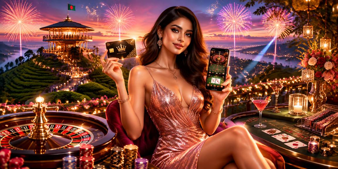 995tap casino app visual